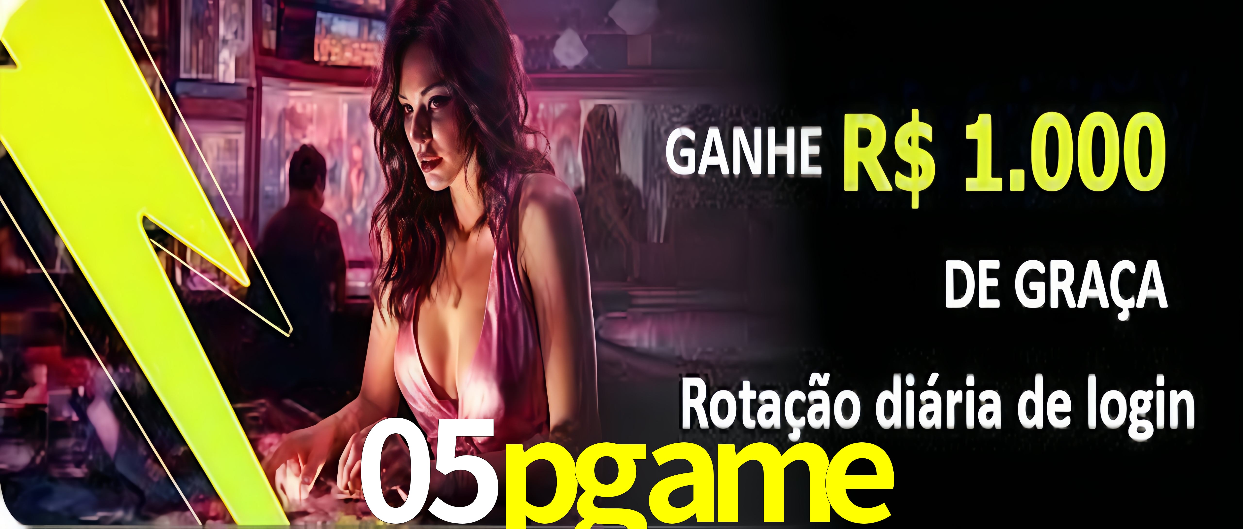 Sistema de Pagamento Rápido e Seguro - PIX, Boleto, Cartões de Crédito