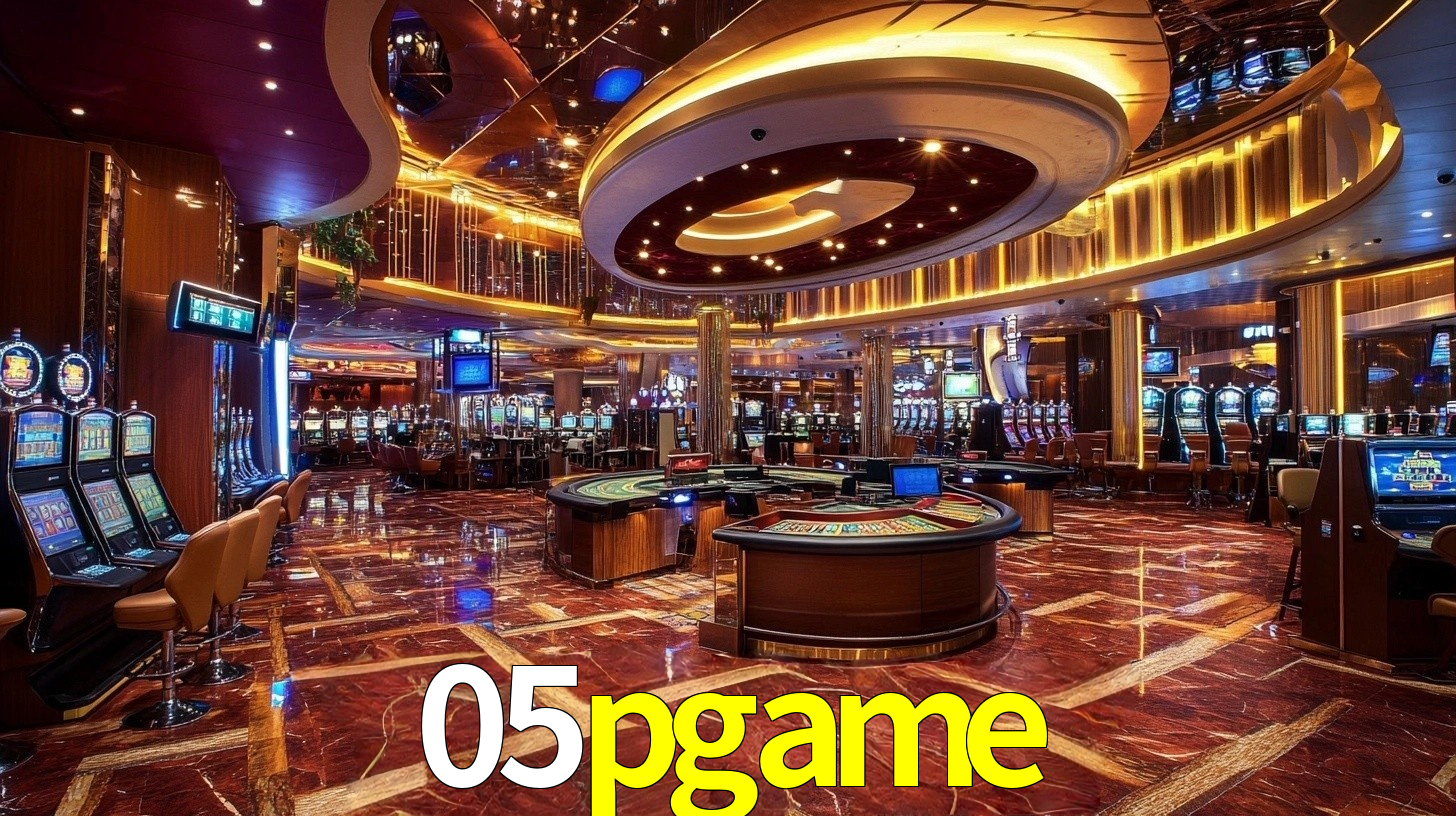 Jogos de Cassino Premium - Slots, Roleta, Blackjack e Dealer Ao Vivo
