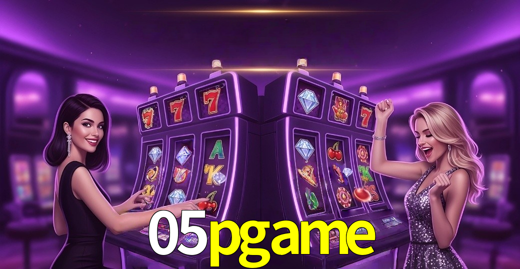 Jogos de Cassino em Destaque - Slots, Roleta, Blackjack