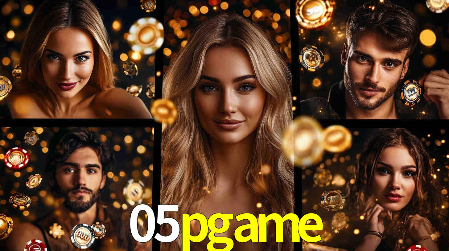 Promoções em Destaque - Bônus Especiais e Cashback
