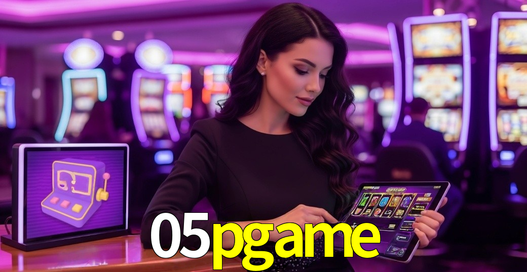 Categorias de Jogos - Slots, Mesa, Ao Vivo, Jackpots
