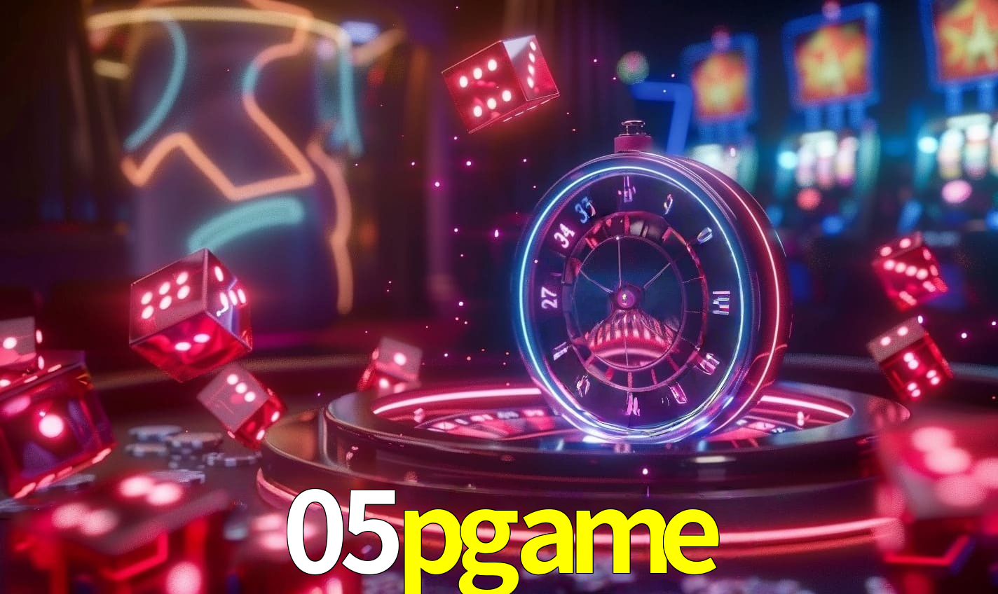 Cassino ao Vivo 05pgame BET - Dealers Brasileiros Profissionais