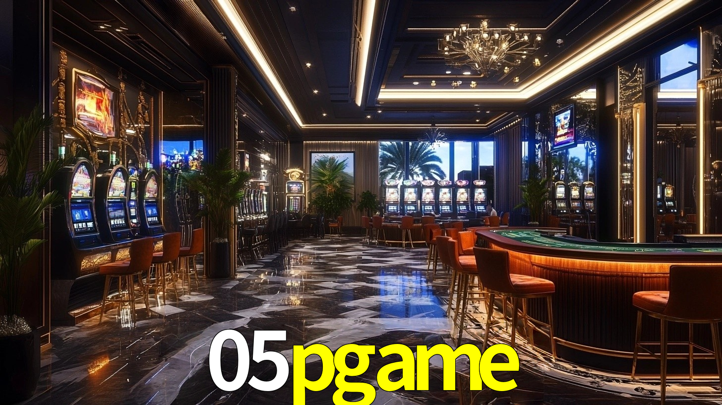 Jogos de Cassino ao Vivo