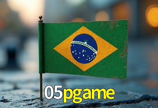 Benefícios do Login 05pgame BET - Bônus e Vantagens Exclusivas