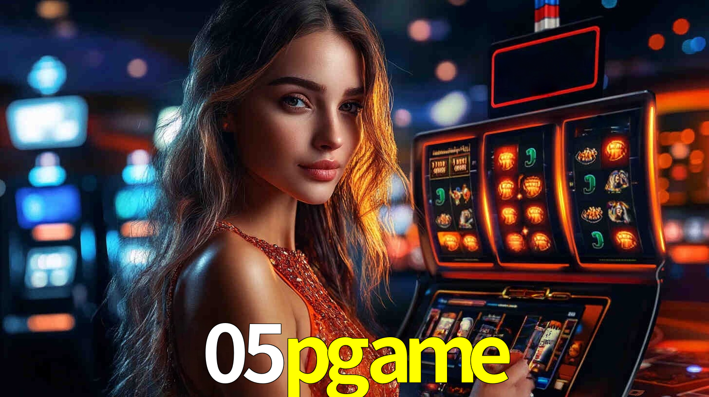 Sistema de Segurança Avançado 05pgame BET - Criptografia e Proteção